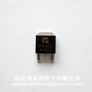 &#20048;&#40060;&#25163;&#26426;&#20837;&#21475;&#45;&#108;&#101;&#121;&#117;&#40;&#20013;&#22269;&#41;