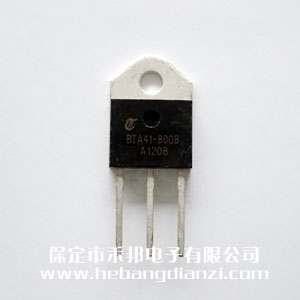 &#20048;&#40060;&#25163;&#26426;&#20837;&#21475;&#45;&#108;&#101;&#121;&#117;&#40;&#20013;&#22269;&#41;