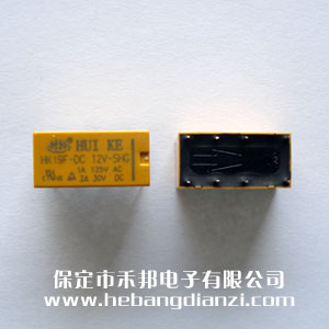&#20048;&#40060;&#25163;&#26426;&#20837;&#21475;&#45;&#108;&#101;&#121;&#117;&#40;&#20013;&#22269;&#41;