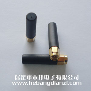 短直天线900-1800MHz