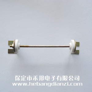 RX20型 30W配件(jiàn)