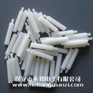 &#20048;&#40060;&#25163;&#26426;&#20837;&#21475;&#45;&#108;&#101;&#121;&#117;&#40;&#20013;&#22269;&#41;