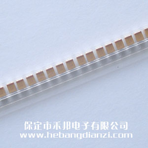 4.7UF 贴片钽电容 25V