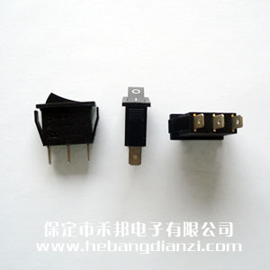 &#20048;&#40060;&#25163;&#26426;&#20837;&#21475;&#45;&#108;&#101;&#121;&#117;&#40;&#20013;&#22269;&#41;