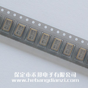 &#20048;&#40060;&#25163;&#26426;&#20837;&#21475;&#45;&#108;&#101;&#121;&#117;&#40;&#20013;&#22269;&#41;