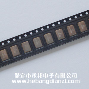 &#20048;&#40060;&#25163;&#26426;&#20837;&#21475;&#45;&#108;&#101;&#121;&#117;&#40;&#20013;&#22269;&#41;