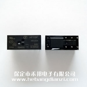 &#20048;&#40060;&#25163;&#26426;&#20837;&#21475;&#45;&#108;&#101;&#121;&#117;&#40;&#20013;&#22269;&#41;