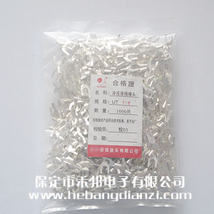 &#20048;&#40060;&#25163;&#26426;&#20837;&#21475;&#45;&#108;&#101;&#121;&#117;&#40;&#20013;&#22269;&#41;