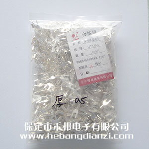 &#20048;&#40060;&#25163;&#26426;&#20837;&#21475;&#45;&#108;&#101;&#121;&#117;&#40;&#20013;&#22269;&#41;