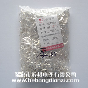&#20048;&#40060;&#25163;&#26426;&#20837;&#21475;&#45;&#108;&#101;&#121;&#117;&#40;&#20013;&#22269;&#41;