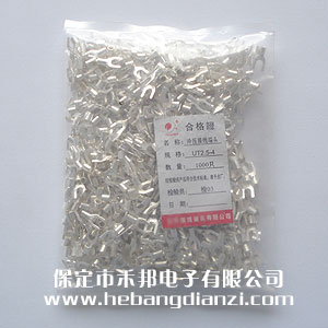 &#20048;&#40060;&#25163;&#26426;&#20837;&#21475;&#45;&#108;&#101;&#121;&#117;&#40;&#20013;&#22269;&#41;