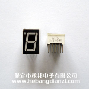 SM2105619 绿(lǜ)色