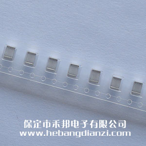 &#20048;&#40060;&#25163;&#26426;&#20837;&#21475;&#45;&#108;&#101;&#121;&#117;&#40;&#20013;&#22269;&#41;