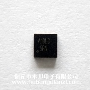 &#20048;&#40060;&#25163;&#26426;&#20837;&#21475;&#45;&#108;&#101;&#121;&#117;&#40;&#20013;&#22269;&#41;
