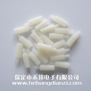 &#20048;&#40060;&#25163;&#26426;&#20837;&#21475;&#45;&#108;&#101;&#121;&#117;&#40;&#20013;&#22269;&#41;