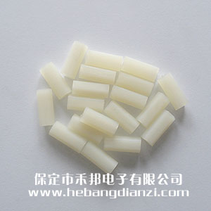 &#20048;&#40060;&#25163;&#26426;&#20837;&#21475;&#45;&#108;&#101;&#121;&#117;&#40;&#20013;&#22269;&#41;