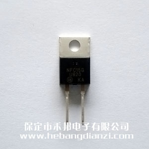 MUR820G