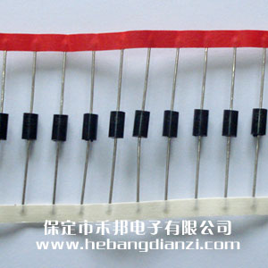 &#20048;&#40060;&#25163;&#26426;&#20837;&#21475;&#45;&#108;&#101;&#121;&#117;&#40;&#20013;&#22269;&#41;