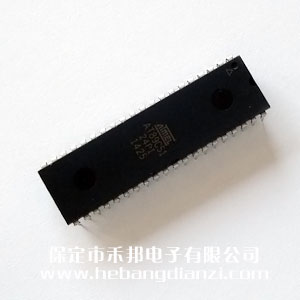 &#20048;&#40060;&#25163;&#26426;&#20837;&#21475;&#45;&#108;&#101;&#121;&#117;&#40;&#20013;&#22269;&#41;