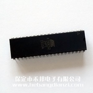 &#20048;&#40060;&#25163;&#26426;&#20837;&#21475;&#45;&#108;&#101;&#121;&#117;&#40;&#20013;&#22269;&#41;