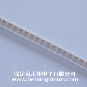 2.2UF 贴片钽电容 35V