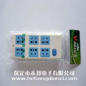 &#20048;&#40060;&#25163;&#26426;&#20837;&#21475;&#45;&#108;&#101;&#121;&#117;&#40;&#20013;&#22269;&#41;