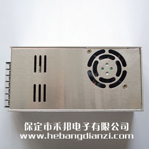 &#20048;&#40060;&#25163;&#26426;&#20837;&#21475;&#45;&#108;&#101;&#121;&#117;&#40;&#20013;&#22269;&#41;