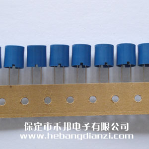 &#20048;&#40060;&#25163;&#26426;&#20837;&#21475;&#45;&#108;&#101;&#121;&#117;&#40;&#20013;&#22269;&#41;