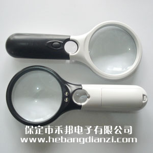 手持式(shì)放(fàng)大镜 优质