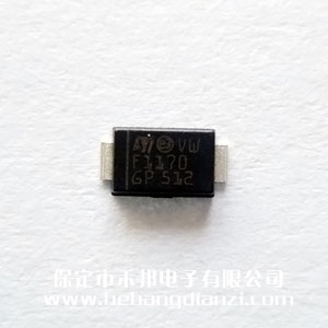 &#20048;&#40060;&#25163;&#26426;&#20837;&#21475;&#45;&#108;&#101;&#121;&#117;&#40;&#20013;&#22269;&#41;