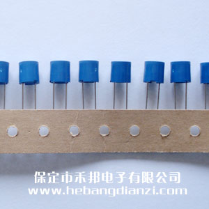 &#20048;&#40060;&#25163;&#26426;&#20837;&#21475;&#45;&#108;&#101;&#121;&#117;&#40;&#20013;&#22269;&#41;