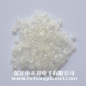 Φ3*2mm灯(dēng)柱
