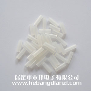 &#20048;&#40060;&#25163;&#26426;&#20837;&#21475;&#45;&#108;&#101;&#121;&#117;&#40;&#20013;&#22269;&#41;
