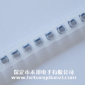 &#20048;&#40060;&#25163;&#26426;&#20837;&#21475;&#45;&#108;&#101;&#121;&#117;&#40;&#20013;&#22269;&#41;
