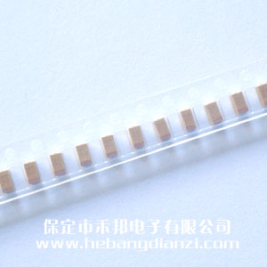 22UF 贴片钽电容 10V