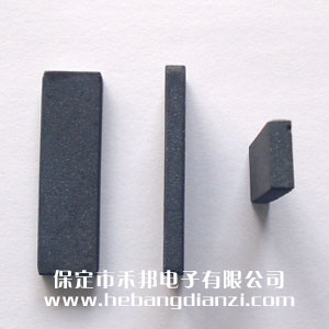 锰锌磁条