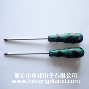 十(shí)字改锥6*150(优质) 台产(chǎn)
