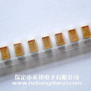 &#20048;&#40060;&#25163;&#26426;&#20837;&#21475;&#45;&#108;&#101;&#121;&#117;&#40;&#20013;&#22269;&#41;