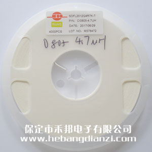 &#20048;&#40060;&#25163;&#26426;&#20837;&#21475;&#45;&#108;&#101;&#121;&#117;&#40;&#20013;&#22269;&#41;