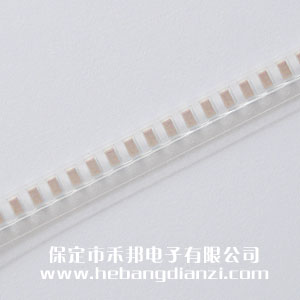 1UF 贴片钽电容(róng) 35V