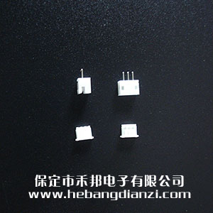 ZH-1.25-3P直