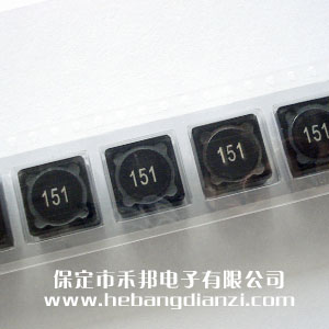 &#20048;&#40060;&#25163;&#26426;&#20837;&#21475;&#45;&#108;&#101;&#121;&#117;&#40;&#20013;&#22269;&#41;