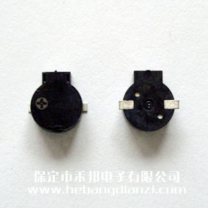 YR9032无源蜂鸣器(qì)