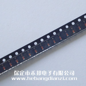 &#20048;&#40060;&#25163;&#26426;&#20837;&#21475;&#45;&#108;&#101;&#121;&#117;&#40;&#20013;&#22269;&#41;