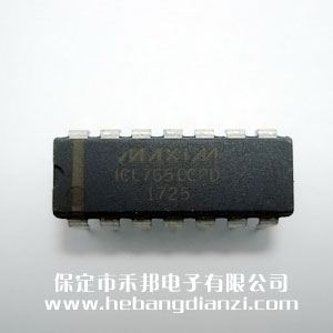 &#20048;&#40060;&#25163;&#26426;&#20837;&#21475;&#45;&#108;&#101;&#121;&#117;&#40;&#20013;&#22269;&#41;