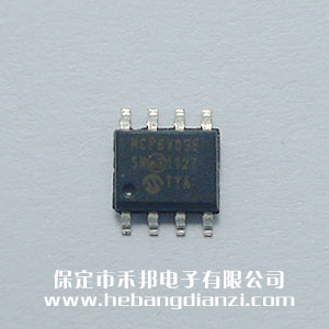 MCP6V03T-E/SN 散新(xīn)