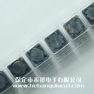 &#20048;&#40060;&#25163;&#26426;&#20837;&#21475;&#45;&#108;&#101;&#121;&#117;&#40;&#20013;&#22269;&#41;