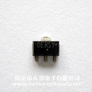 &#20048;&#40060;&#25163;&#26426;&#20837;&#21475;&#45;&#108;&#101;&#121;&#117;&#40;&#20013;&#22269;&#41;