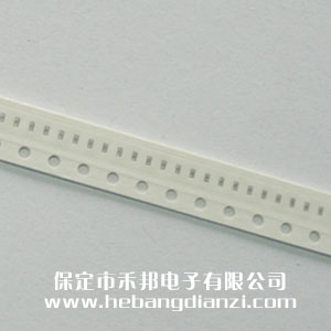 0.022uF封装0402
