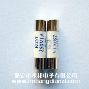 &#20048;&#40060;&#25163;&#26426;&#20837;&#21475;&#45;&#108;&#101;&#121;&#117;&#40;&#20013;&#22269;&#41;